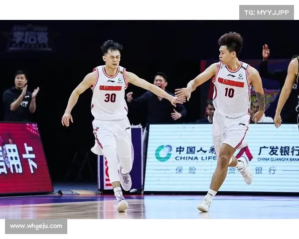 澳大利亚NBL与中国CBA启动双向球员交流计划促进篮球合作与发展
