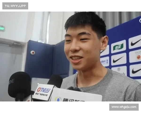 崔永熙复出首训演唱歌曲展现积极乐观心态与坚定信念 崔永熙复出首训演唱歌曲展现积极乐观心态与坚定信念