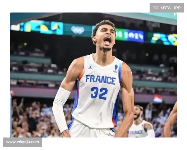 NBA发展联盟精英训练营圆满落幕 弗拉格领衔新秀体测数据引发惊艳 NBA发展联盟精英训练营圆满落幕 弗拉格领衔新秀体测数据引发惊艳