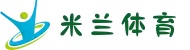 AC米兰(中文站)体育 - 官方网站