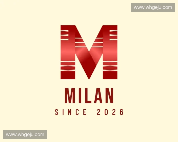 解读milan中国官网