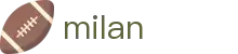milan.com(中国)体育产业有限公司