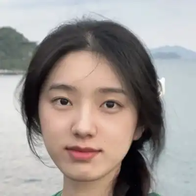 潘悦